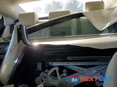 Zdjęcie 12 z 12 samochodu: 2024 LEXUS ES 250 BASE VIN:58AD11D15RU012811 - miniatura