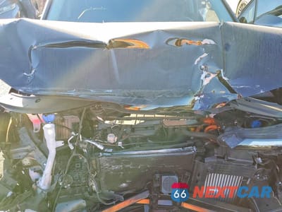 Zdjęcie 12 z 13 samochodu: 2025 KIA CARNIVAL HYBRID SX PRESTIGE VIN:KNDNE5KA2S6073655 - miniatura