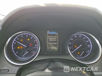 Zdjęcie 9 z 13 samochodu: 2019 TOYOTA CAMRY VIN:4T1B11HK3KU240541 - miniatura