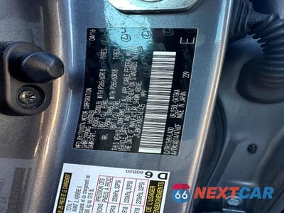 Zdjęcie 13 z 13 samochodu: 2016 LEXUS GX 460 BASE VIN:JTJBM7FX8G5141435 - miniatura