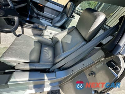 Zdjęcie 14 z 15 samochodu: 1984 CHEVROLET CORVETTE VIN:1G1AY0780E5147284 - miniatura