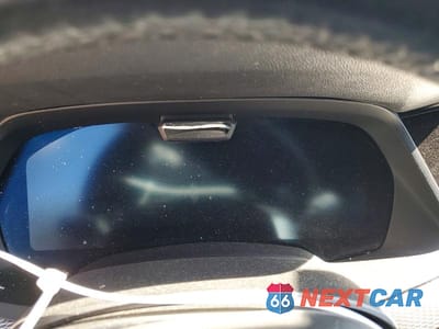 Zdjęcie 9 z 12 samochodu: 2019 BMW X5 XDRIVE50I VIN:5UXJU2C54KLN64830 - miniatura