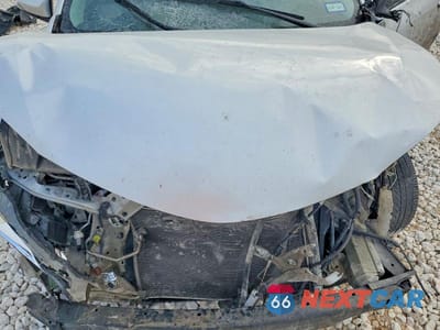 Zdjęcie 11 z 13 samochodu: 2019 TOYOTA COROLLA SE VIN:5YFBURHE7KP915700 - miniatura