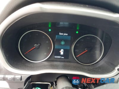 Zdjęcie 9 z 12 samochodu: 2024 MITSUBISHI ECLIPSE CROSS SE VIN:JA4ATWAA9RZ036021 - miniatura