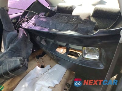 Zdjęcie 10 z 11 samochodu: 1998 HONDA CIVIC EX VIN:1HGEJ8144WL062531 - miniatura