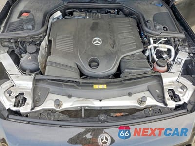Zdjęcie 11 z 12 samochodu: 2020 MERCEDES-BENZ CLS 450 VIN:WDD2J5JB3LA048518 - miniatura