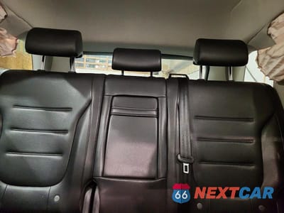 Zdjęcie 10 z 12 samochodu: 2011 VOLKSWAGEN TOUAREG V6 TDI VIN:WVGFK9BP9BD007393 - miniatura