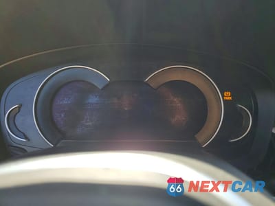 Zdjęcie 9 z 12 samochodu: 2018 BMW M550XI VIN:WBAJB9C58JG463682 - miniatura