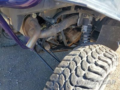 Zdjęcie 7 z 10 samochodu: 2013 POLARIS RZR UTILITY VEHICLE VIN:4XAXT9EA8DF680428 - miniatura
