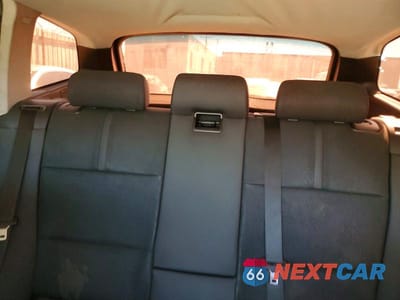 Zdjęcie 10 z 12 samochodu: 2006 BMW X3 3.0I VIN:WBXPA93416WD30403 - miniatura