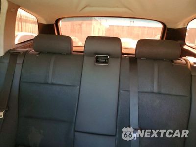 Zdjęcie 10 z 12 samochodu: 2006 BMW X3 3.0I VIN:WBXPA93416WD30403 - miniatura