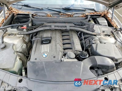 Zdjęcie 12 z 13 samochodu: 2009 BMW X3 XDRIVE30I VIN:WBXPC93479WJ28905 - miniatura