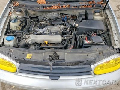 Zdjęcie 11 z 11 samochodu: 2003 VOLKSWAGEN GTI VIN:9BWDE61J834036762 - miniatura