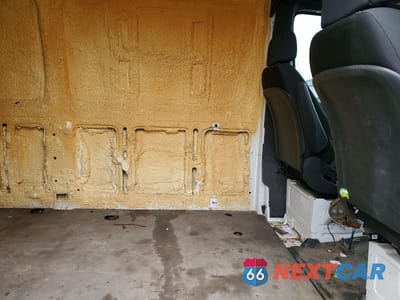 Zdjęcie 11 z 13 samochodu: 2020 MERCEDES-BENZ SPRINTER 2500 VIN:W1Y4ECHY9LP289532 - miniatura