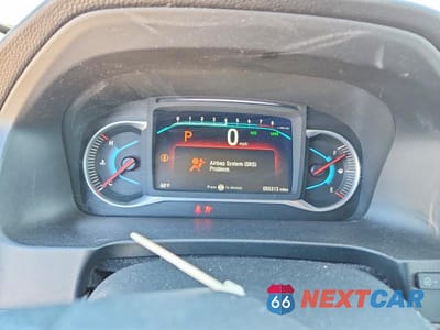 Zdjęcie 9 z 13 samochodu: 2021 HONDA PILOT EXL VIN:5FNYF6H59MB069264 - miniatura