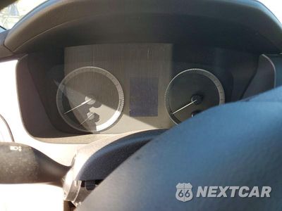 Zdjęcie 9 z 12 samochodu: 2016 HYUNDAI SONATA SPORT VIN:5NPE34AF2GH271503 - miniatura