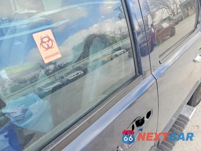 Zdjęcie 12 z 12 samochodu: 2007 CHEVROLET AVALANCHE C1500 VIN:3GNEC12047G275500 - miniatura