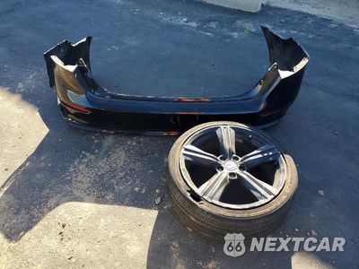 Zdjęcie 12 z 13 samochodu: 2024 HONDA ACCORD HYBRID SPORT-L VIN:1HGCY2F74RA012005 - miniatura