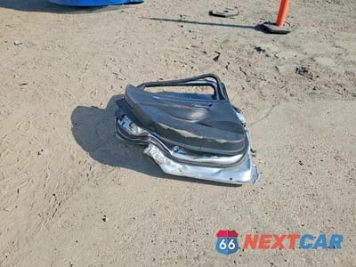 Zdjęcie 12 z 13 samochodu: 2016 CHEVROLET IMPALA LT VIN:2G1105SA0G9156393 - miniatura
