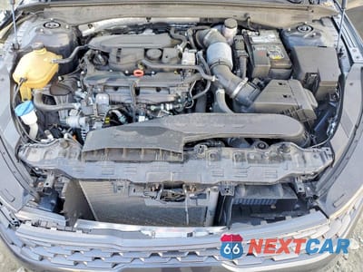 Zdjęcie 11 z 12 samochodu: 2023 KIA K5 LXS VIN:5XXG14J26PG219704 - miniatura