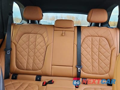 Zdjęcie 10 z 13 samochodu: 2024 BMW X5 XDRIVE40I VIN:5UX23EU06R9S33072 - miniatura