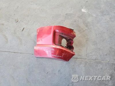 Zdjęcie 12 z 12 samochodu: 2006 FORD RANGER SUPER CAB VIN:1FTYR44U26PA71388 - miniatura