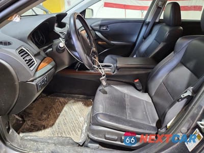 Zdjęcie 7 z 13 samochodu: 2017 ACURA RDX VIN:5J8TB4H73HL039418 - miniatura