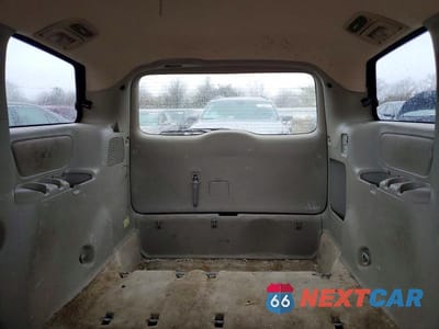 Zdjęcie 10 z 13 samochodu: 2006 TOYOTA SIENNA VIN:5TDZA23C96S492989 - miniatura