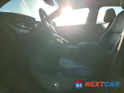 Zdjęcie 7 z 11 samochodu: 2015 FORD TAURUS LIMITED VIN:1FAHP2F8XFG108915 - miniatura