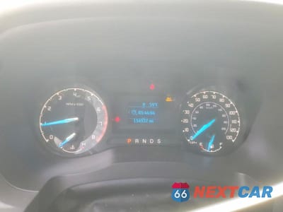 Zdjęcie 9 z 11 samochodu: 2021 FORD RANGER XL VIN:1FTER4FH7MLD24373 - miniatura