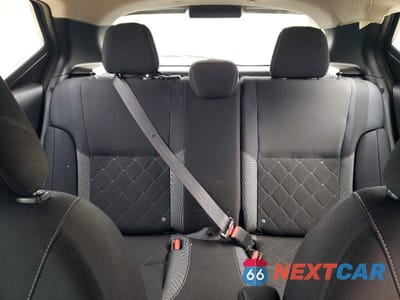 Zdjęcie 10 z 13 samochodu: 2020 NISSAN KICKS S VIN:3N1CP5BV3LL563164 - miniatura