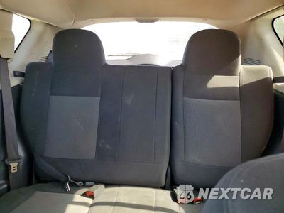 Zdjęcie 19 z 28 samochodu: 2016 JEEP COMPASS SPORT VIN:1C4NJCBA1GD743442 - miniatura