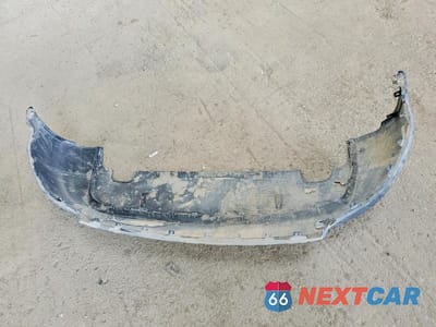 Zdjęcie 13 z 13 samochodu: 2025 JEEP COMPASS LIMITED VIN:3C4NJDCN2ST512124 - miniatura