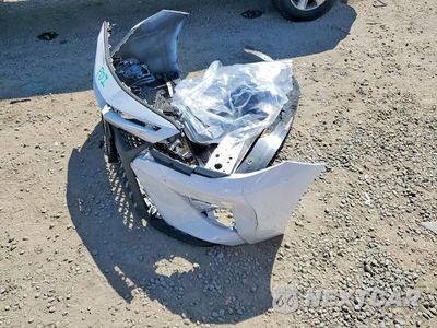 Zdjęcie 12 z 12 samochodu: 2018 TOYOTA CAMRY SE VIN:4T1B11HK1JU577191 - miniatura