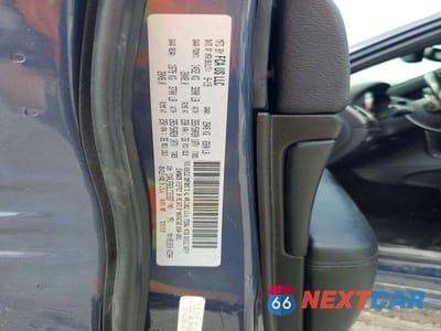 Zdjęcie 14 z 14 samochodu: 2020 JEEP GRAND CHEROKEE LIMITED VIN:1C4RJFBG5LC151937 - miniatura