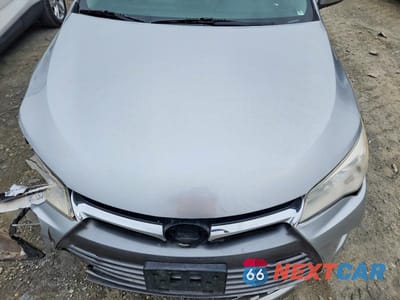 Zdjęcie 11 z 11 samochodu: 2017 TOYOTA CAMRY LE VIN:4T1BF1FK9HU714912 - miniatura