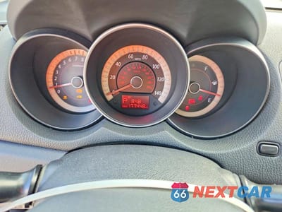 Zdjęcie 9 z 12 samochodu: 2012 KIA FORTE EX VIN:KNAFU4A29C5535046 - miniatura