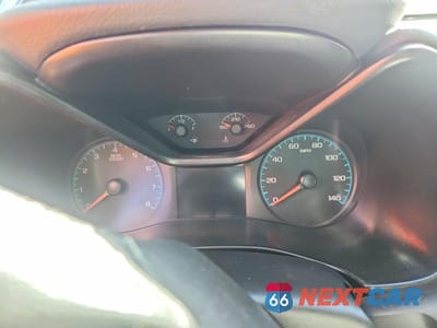 Zdjęcie 9 z 11 samochodu: 2021 CHEVROLET COLORADO LT VIN:1GCGSCEN9M1226469 - miniatura