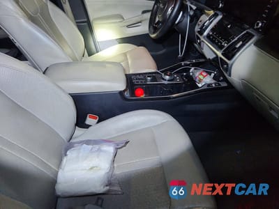 Zdjęcie 13 z 14 samochodu: 2022 KIA SORENTO PLUG-IN HYBRID SX PRESTIGE VIN:KNDRMDLH4N5066405 - miniatura