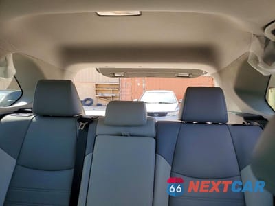 Zdjęcie 10 z 13 samochodu: 2019 TOYOTA RAV4 XLE PREMIUM VIN:2T3C1RFV3KC012242 - miniatura