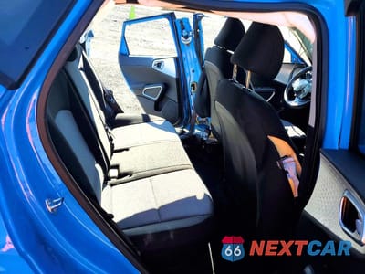 Zdjęcie 10 z 13 samochodu: 2024 KIA SOUL S VIN:KNDJ23AU1R7233472 - miniatura