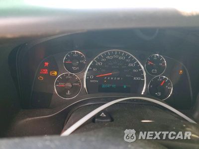Zdjęcie 9 z 12 samochodu: 2022 CHEVROLET EXPRESS G2500 VIN:1GCWGAFP8N1253519 - miniatura