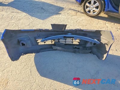 Zdjęcie 12 z 13 samochodu: 2012 NISSAN VERSA 1.8 S VIN:3N1BC1CP0CK202092 - miniatura