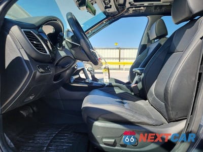 Zdjęcie 7 z 12 samochodu: 2021 KIA SELTOS EX VIN:KNDERCAA5M7179167 - miniatura