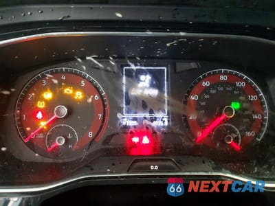 Zdjęcie 9 z 12 samochodu: 2019 VOLKSWAGEN JETTA S VIN:3VWC57BU1KM017930 - miniatura