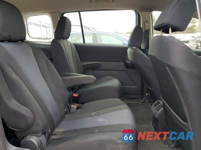 Zdjęcie 10 z 12 samochodu: 2014 MAZDA 5 SPORT VIN:JM1CW2BLXE0166953 - miniatura