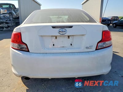 Zdjęcie 6 z 11 samochodu: 2012 SCION TC BASE VIN:JTKJF5C75C3043835 - miniatura