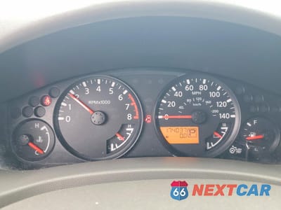 Zdjęcie 9 z 14 samochodu: 2016 NISSAN FRONTIER SV VIN:1N6AD0ER8GN797513 - miniatura