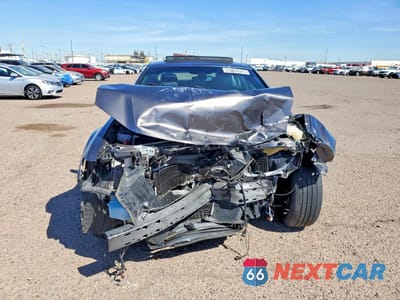 Zdjęcie 9 z 24 samochodu: 2023 CHRYSLER 300 S VIN:2C3CCABG5PH640980 - miniatura