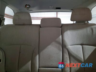 Zdjęcie 10 z 15 samochodu: 2014 SUBARU OUTBACK 2.5I PREMIUM VIN:4S4BRBCC3E1325528 - miniatura